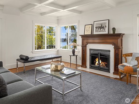 4th image of 618 37th Avenue