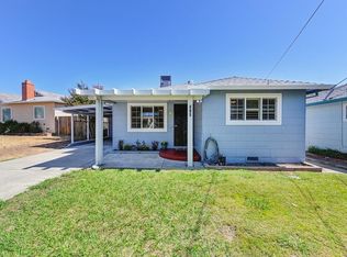 805 Circuit Dr, Roseville, CA