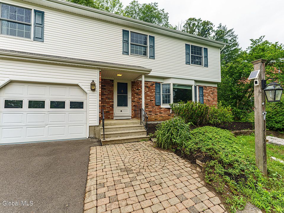 17 Carstead Drive, Slingerlands, NY 12159 Zillow