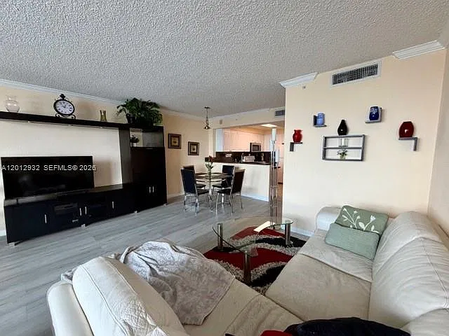2501 S Ocean Dr #1627 — Photo 5