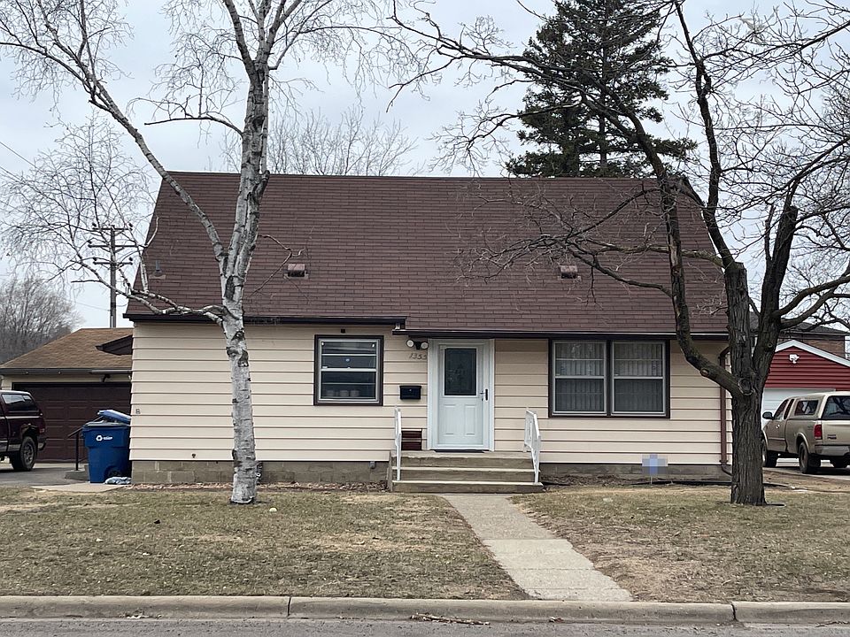 1st image of 1355 16th Ave S