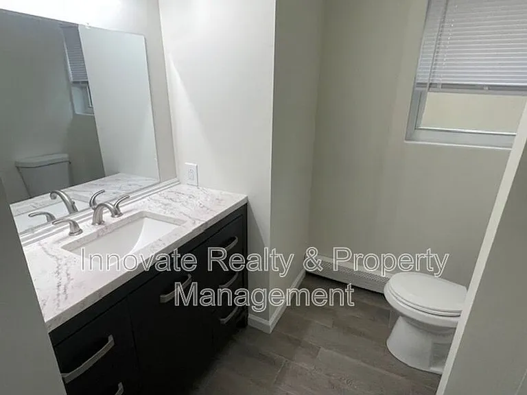 613 N Broad St #10 — Photo 7