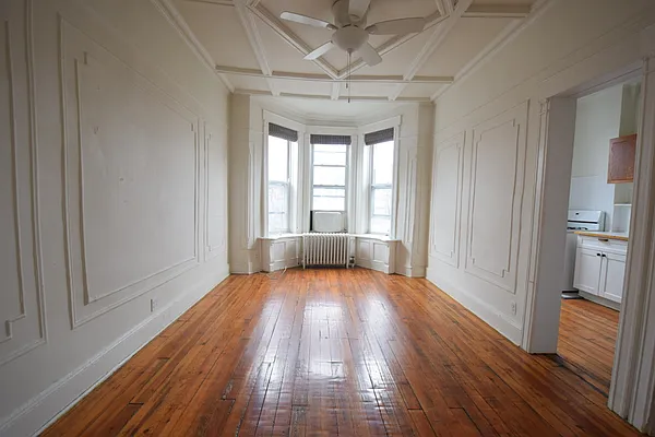 Rented by Douglas Elliman | media 17