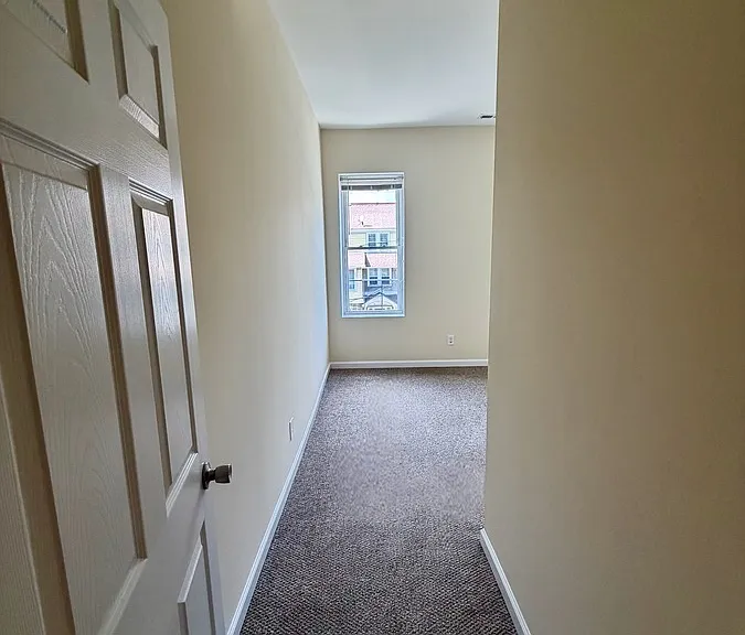 880 Wynnewood Rd #2 — Photo 8