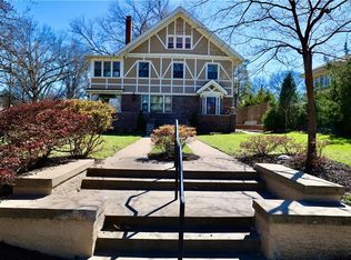 801 W 56th St, Kansas City, MO 64113