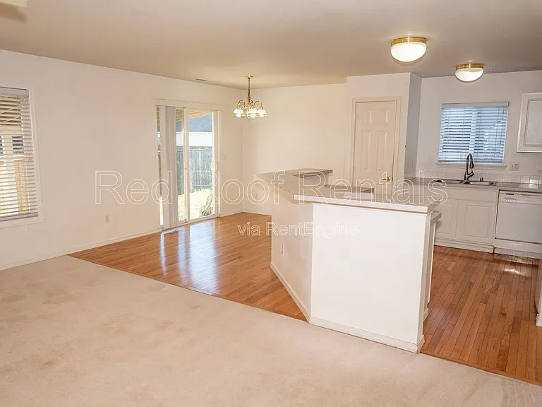 12922 158th Street Ct E — Photo 7