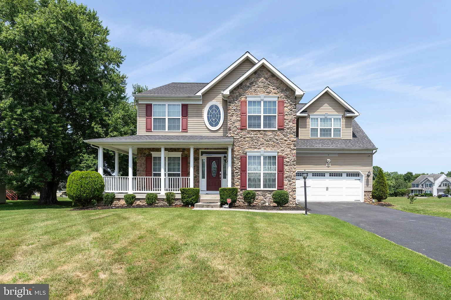 500 Gander Dr photo 1