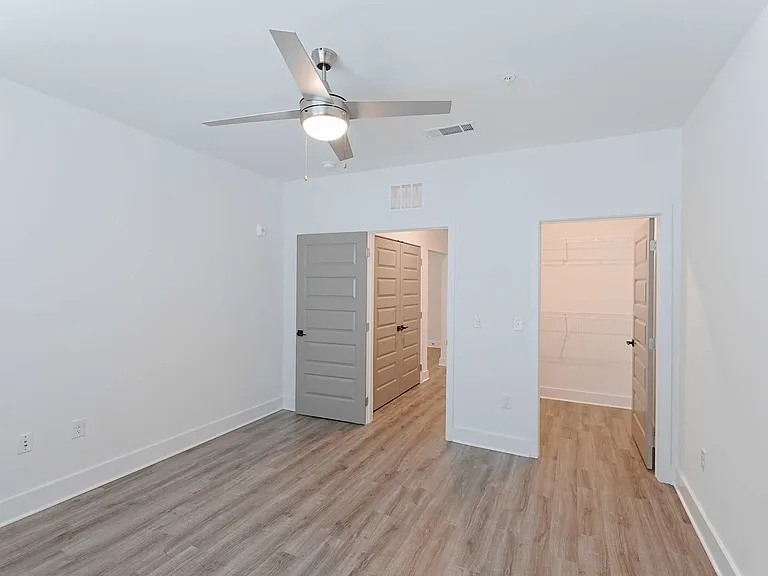 Solay Horizon West — Photo 92
