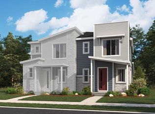 21061 E 67th Ave, Aurora, CO 80019