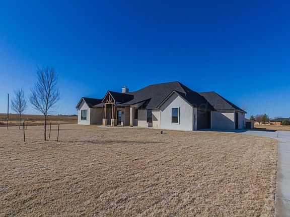 5th image of 25250 High Plains Rd