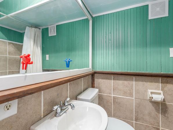 83 Rocky Ridge Rd, Balsam, NC 28707