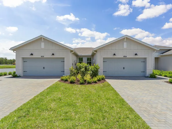 6204 NW Tuckaway Ave, Port Saint Lucie, FL 34987