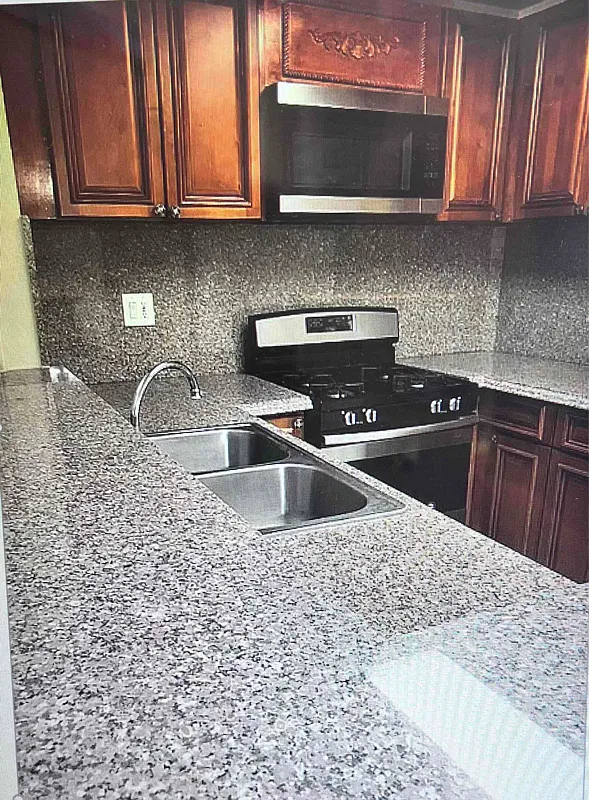 18724 Mandan St #1204, Canyon Country, Ca 91351 — Photo 3