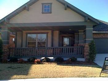 1st image of 1037 SW 108th Ter