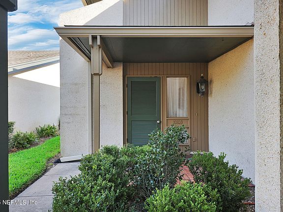 2nd image of 10103 LEISURE Lane S