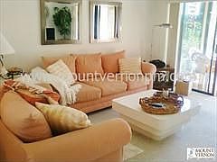 5th image of 5338 Myrtle Wood