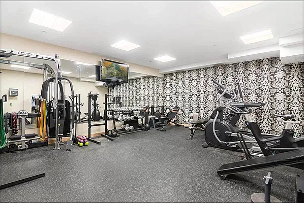 Rented by Corcoran | media 11