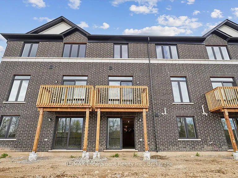 76 Valley Trail Pl — Photo 40