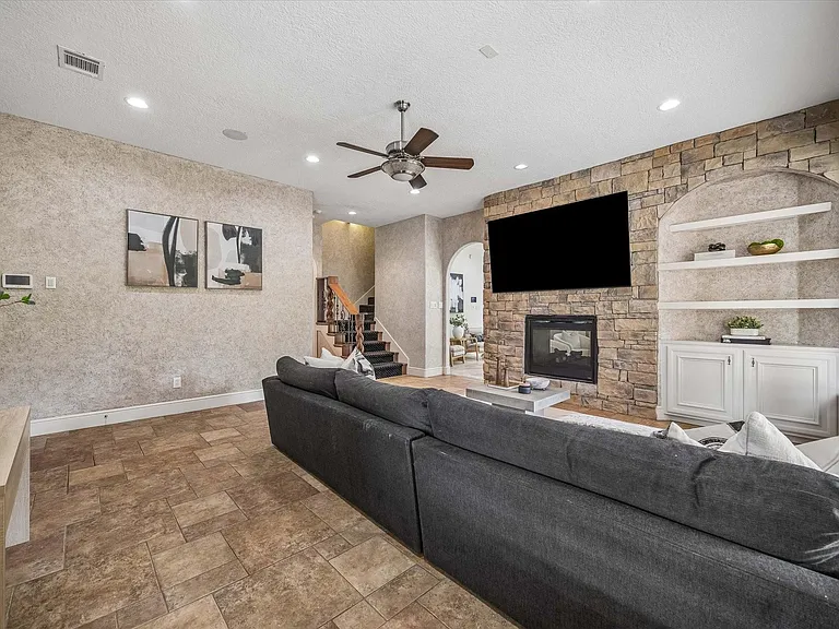 16218 Barklea Rd — Photo 20