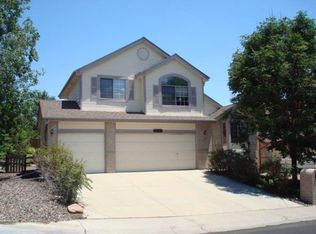 7508 Swadley St, Arvada, CO 80005