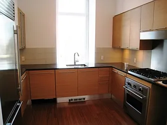 Rented by A & I Broadway