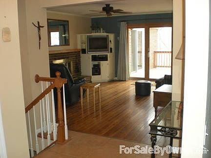 5th image of 5717 Chrisbrook Dr
