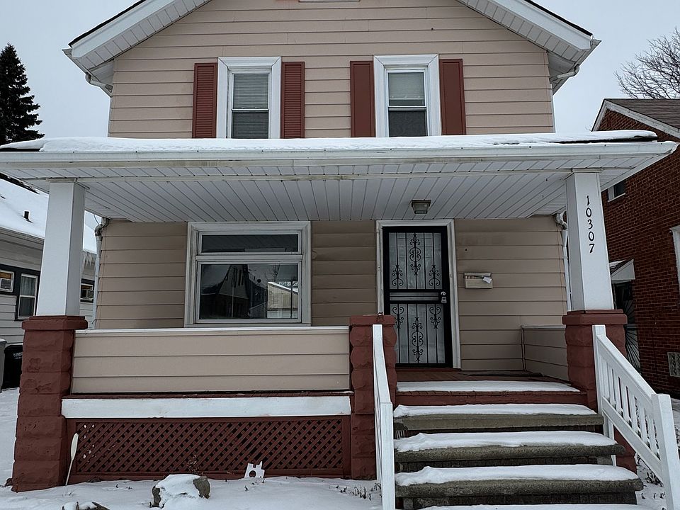 1st image of 10307 Richland Ave