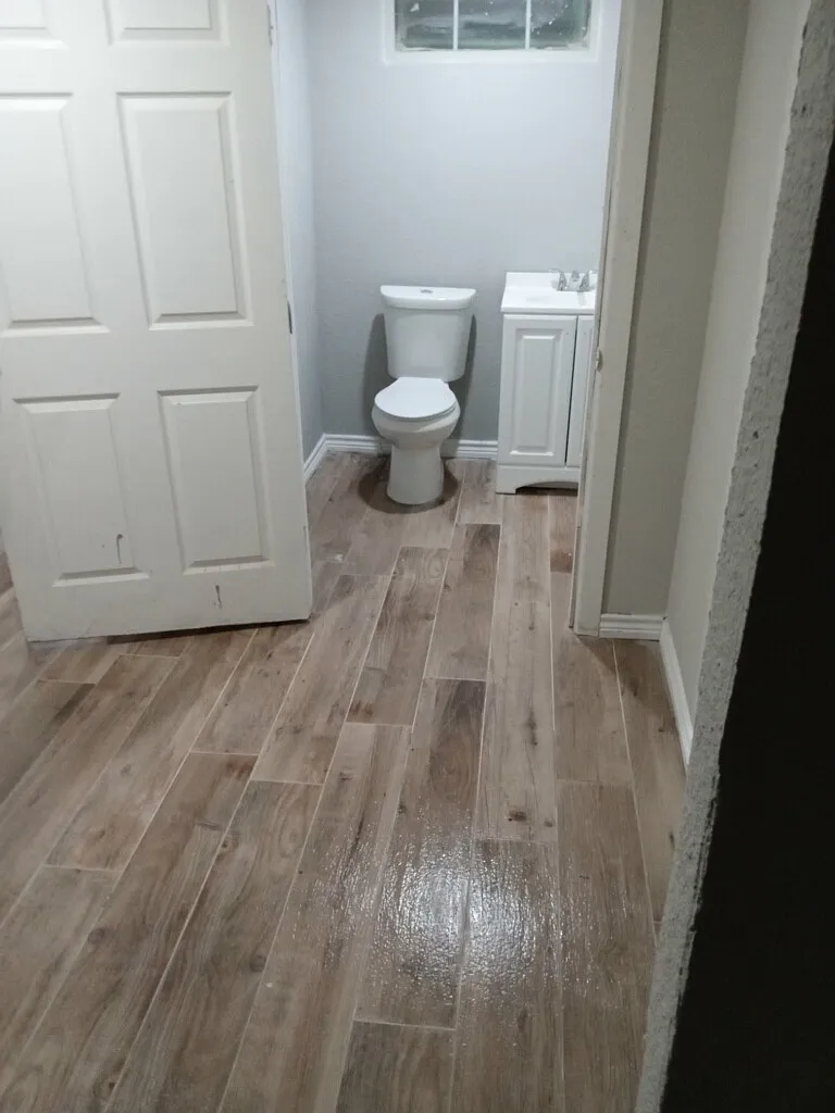 4 bed, 2637 sqft, $3,300 — Photo 2