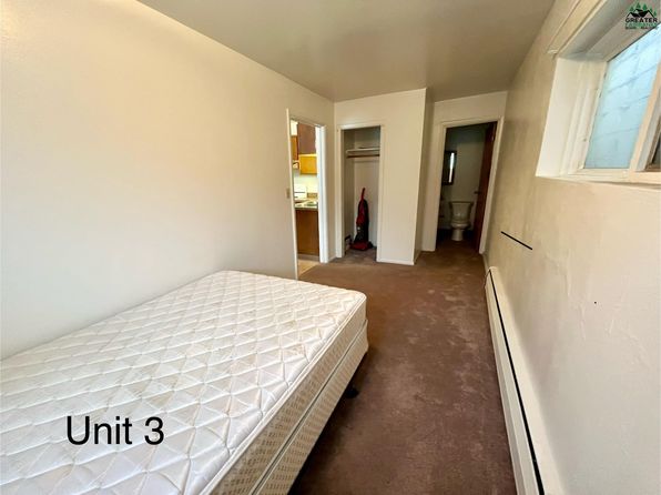 fairbanks-alaska-2054144046 picture