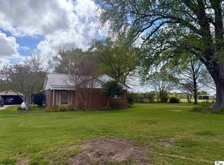 8367 Highway 128, Winnsboro, LA 71295
