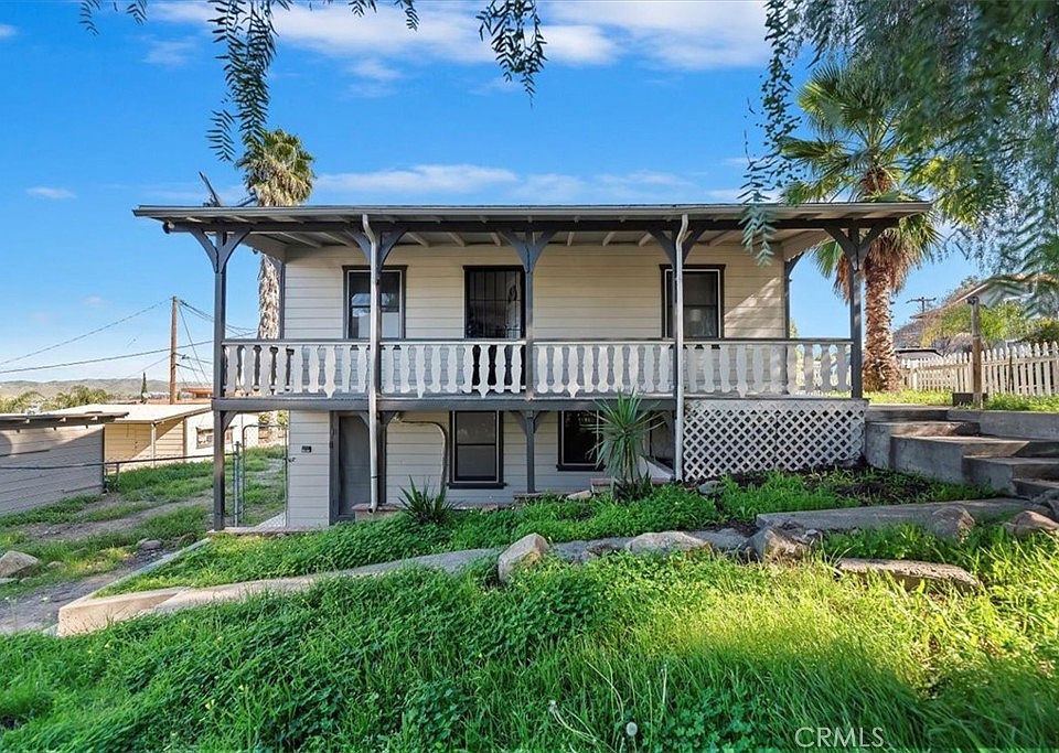 1st image of 33384 Adelfa St
