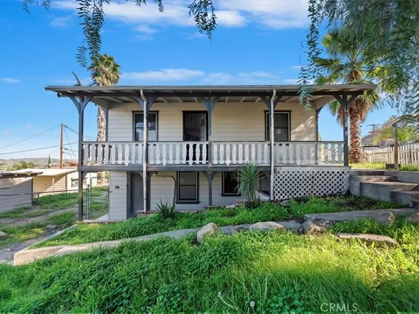 33384 Adelfa St, Lake Elsinore, CA 92530