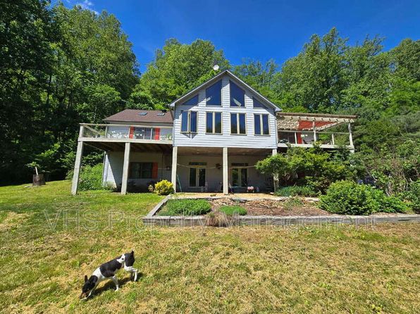 59 Hungry Horse Ln