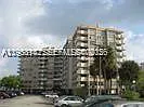 1200 NE Miami Gardens Dr #315W — Photo 18
