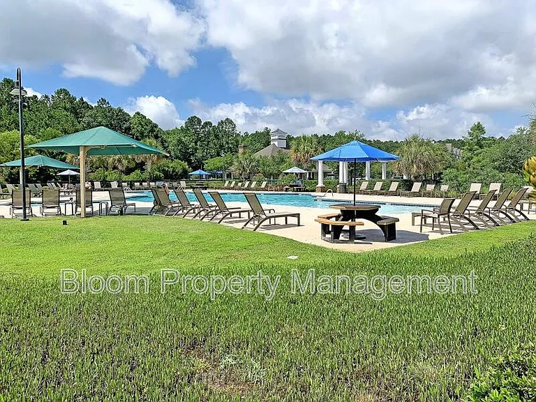 1577 Krait Ct — Photo 56