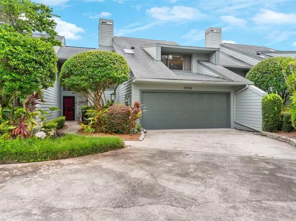 4558 N Lake Orlando Pkwy #2, Orlando, FL 32808