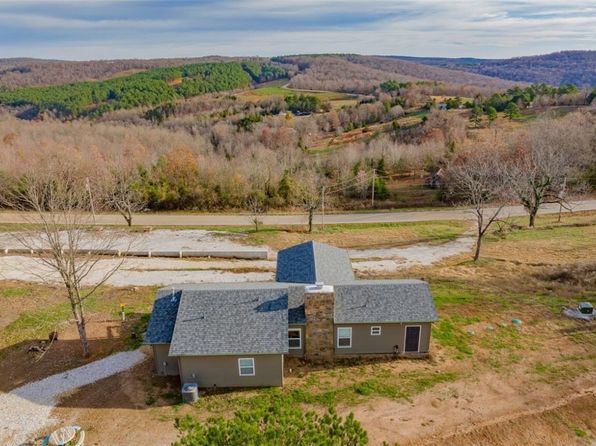 302 State Highway 123 #Y, Pelsor, AR 72856