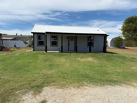 2nd image of 216 Blackfoot