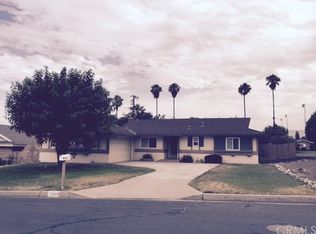 22664 Thrush St, Grand Terrace, CA 92313