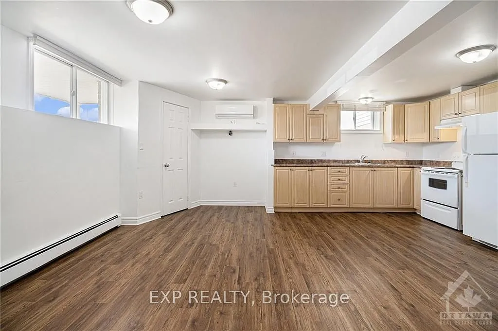 2 bed, $1,575 — Photo 3