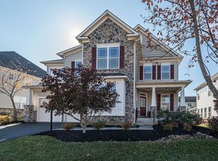 42803 Klondike Ct, Ashburn, VA 20148