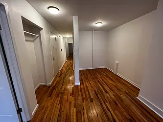 Rented by Salon Realty Corp