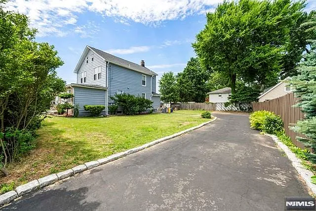 19 Intervale Rd #2 — Photo 19