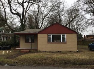 902 Sycamore Ave, Charleston, SC 29407