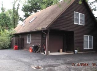 1795 E Maxwell Ln, Bloomington, IN
