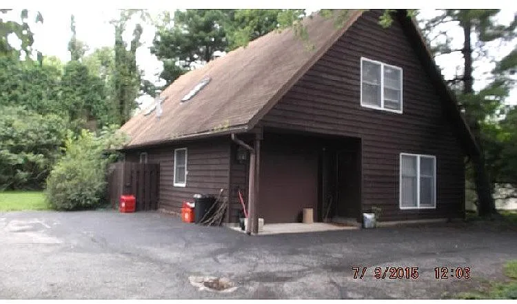 1795 E Maxwell Ln photo 1