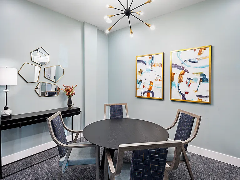 HearthSide Lawrenceville Active Adults 55+ — Photo 10