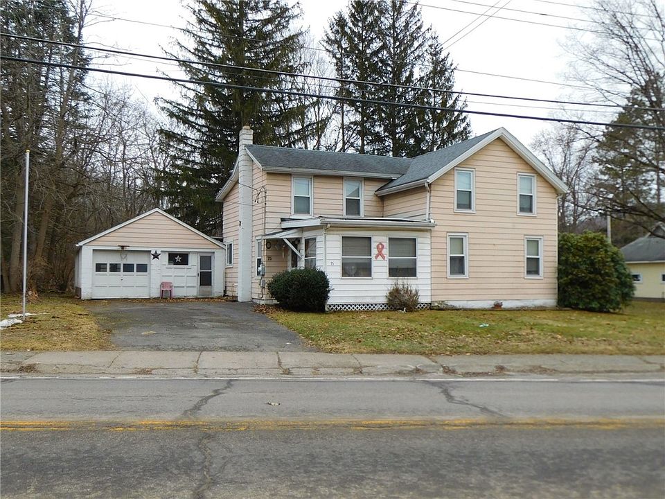 1st image of 75 Stockton Ave