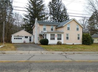 75 Stockton Ave, Walton, NY 13856