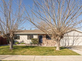 8144 Aldea St, Dublin, CA 94568